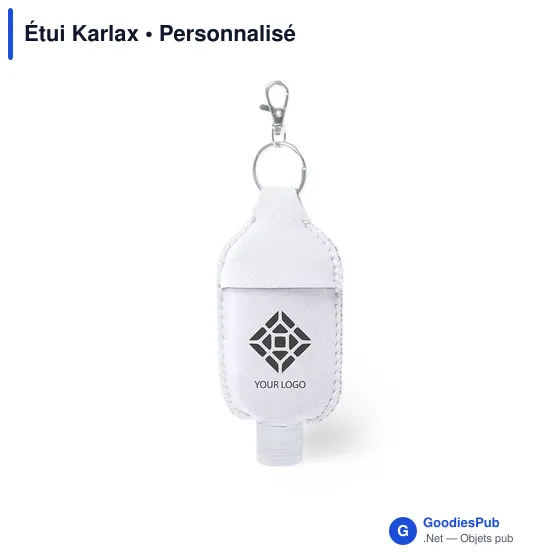 Étui Karlax - Image 11