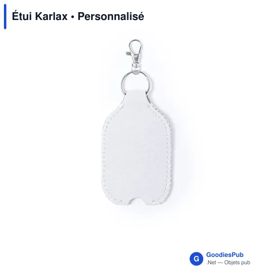 Étui Karlax - Image 12