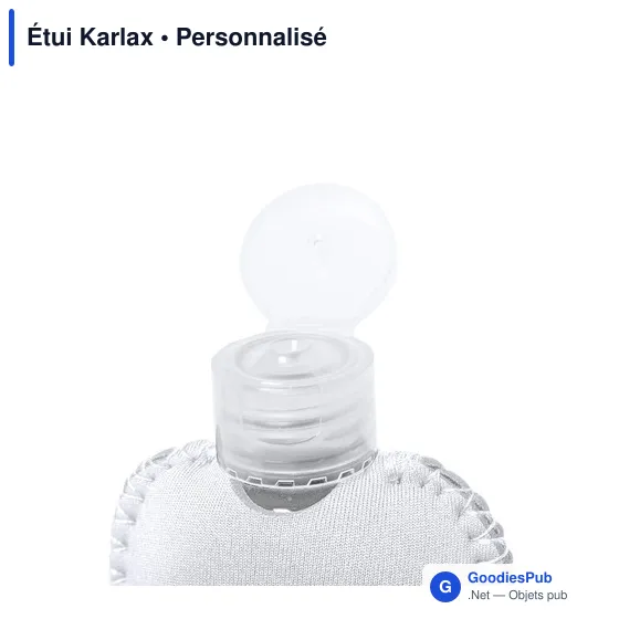 Étui Karlax - Image 5