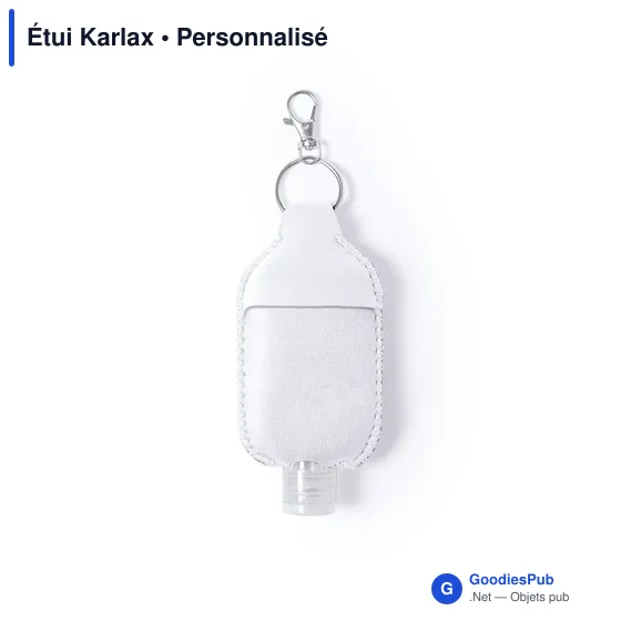 Étui Karlax - Image 6