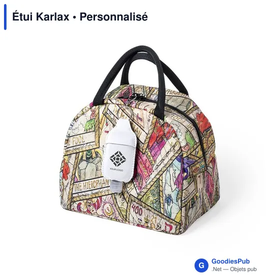 Étui Karlax - Image 8