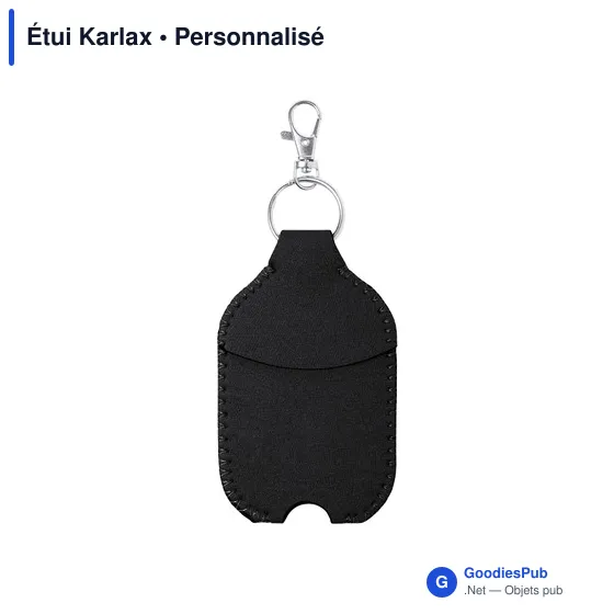 Étui Karlax - Image 10