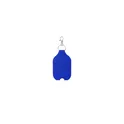 Variante bleu - Étui Karlax