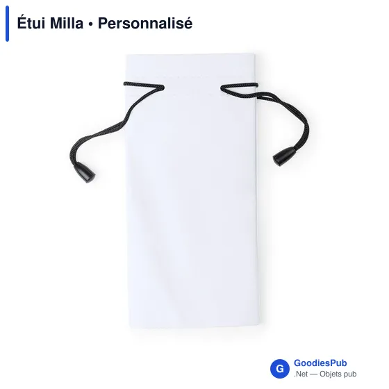 Étui Milla - Image 1