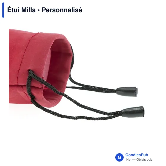 Étui Milla - Image 6