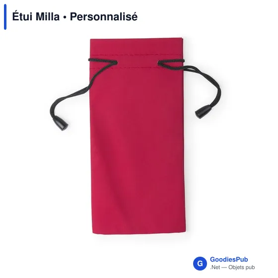 Étui Milla - Image 7