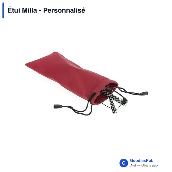 Étui Milla - Image 10