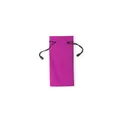 Variante fuchsia - Étui Milla
