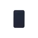 Variante bleu marine - Étui Multi-Usages Paddy