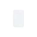 Variante blanc - Étui Multi-Usages Paddy