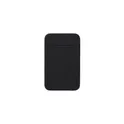 Variante noir - Étui Multi-Usages Paddy