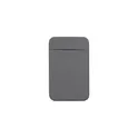 Variante gris - Étui Multi-Usages Paddy