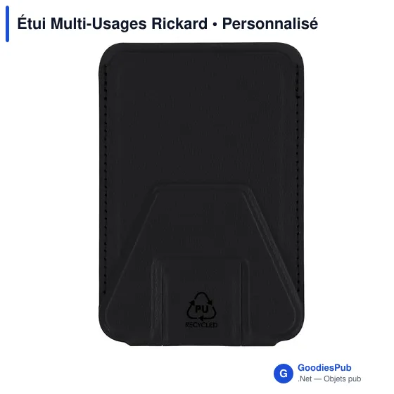 Étui Multi-Usages Rickard - Image 1