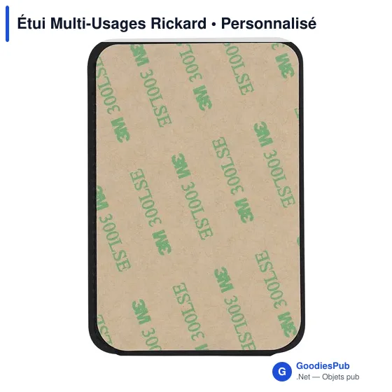 Étui Multi-Usages Rickard - Image 11
