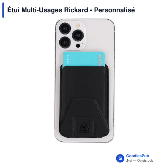 Étui Multi-Usages Rickard - Image 12