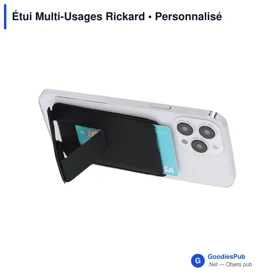 Étui Multi-Usages Rickard - Image 6