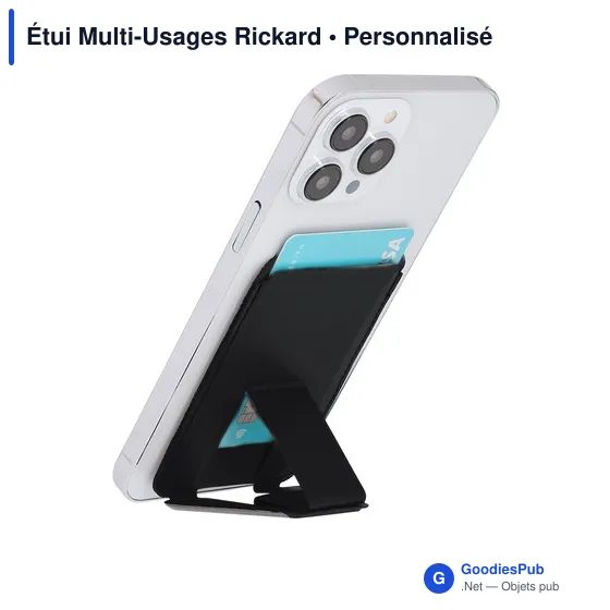 Étui Multi-Usages Rickard - Image 7