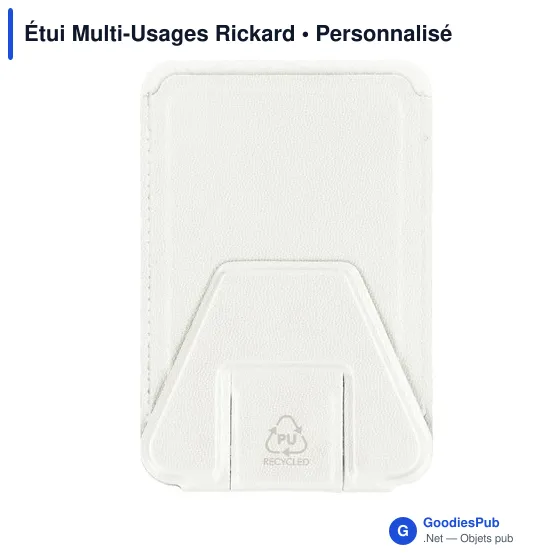 Étui Multi-Usages Rickard - Image 8