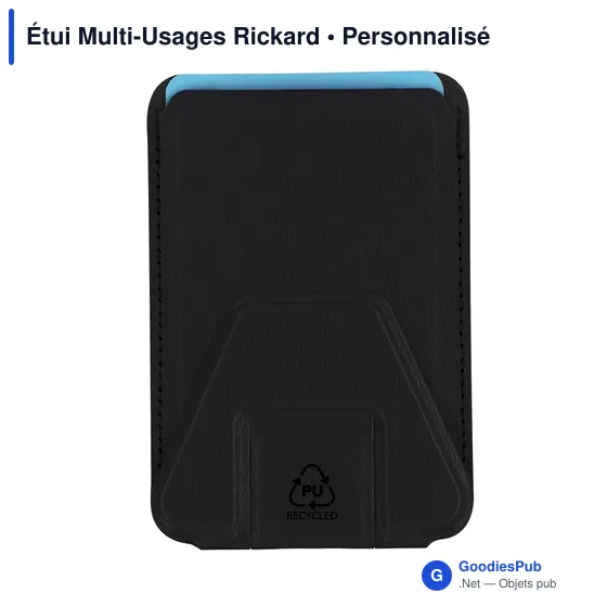 Étui Multi-Usages Rickard - Image 10