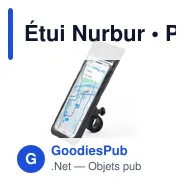 Étui Nurbur - Miniature 3