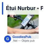 Étui Nurbur - Miniature 4