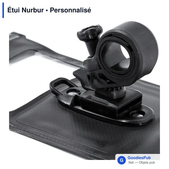 Étui Nurbur - Image 5