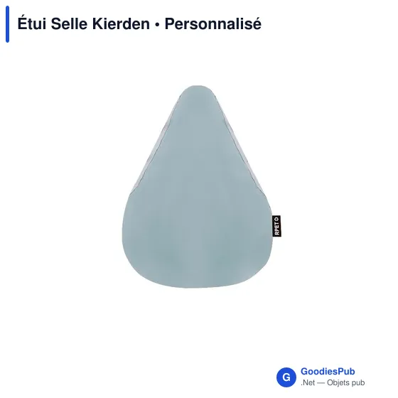 Étui Selle Kierden - Image 11