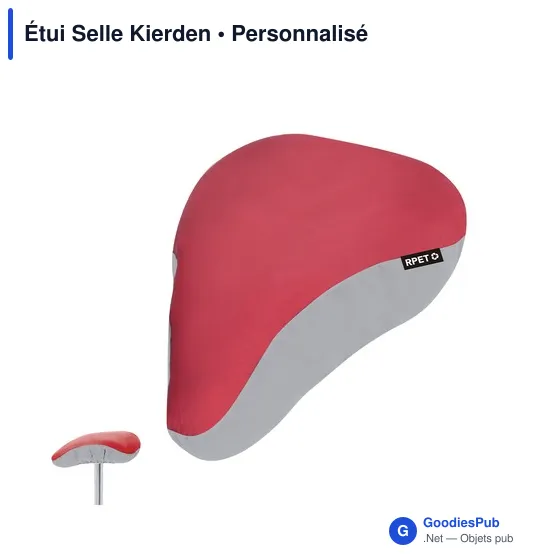 Étui Selle Kierden - Image 12