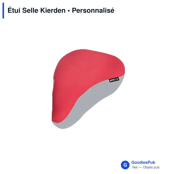 Étui Selle Kierden - Image 3