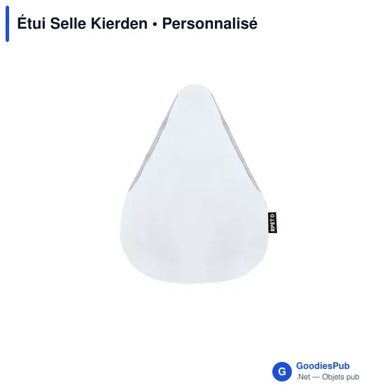 Étui Selle Kierden - Image 6