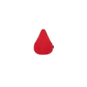 Variante rouge - Étui Selle Kierden