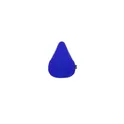 Variante bleu - Étui Selle Kierden