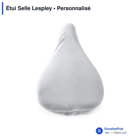 Étui Selle Lespley - Image 9