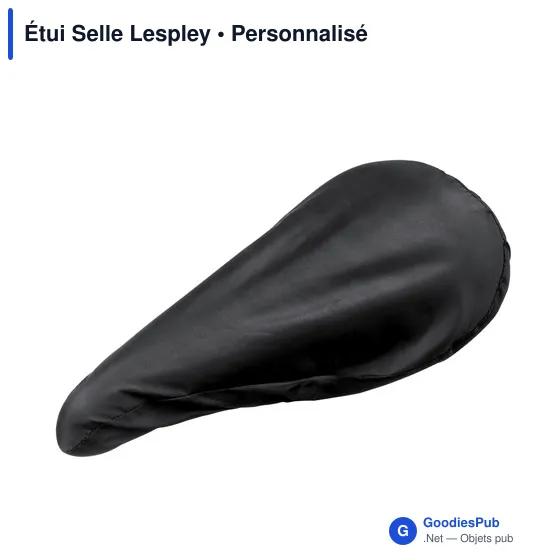 Étui Selle Lespley - Image 10