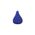 Variante bleu - Étui Selle Lespley