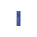 Variante bleu - Étui Stylo Menit