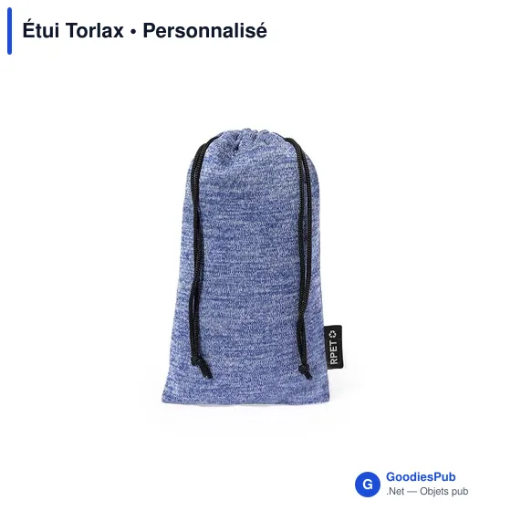 Étui Torlax - Image 11