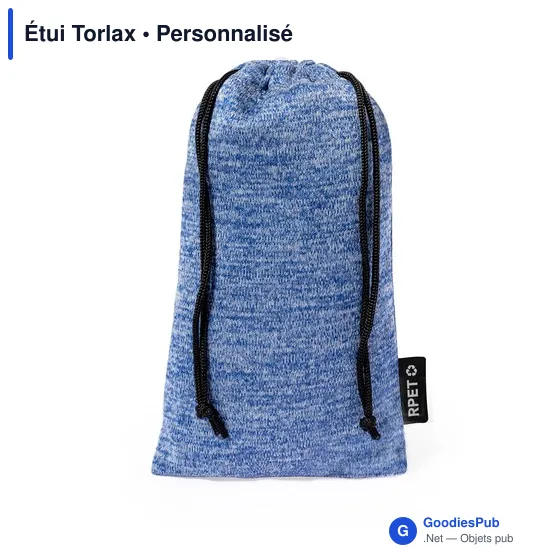 Étui Torlax - Image 12