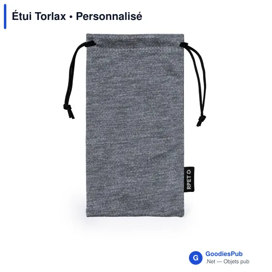 Étui Torlax - Image 4