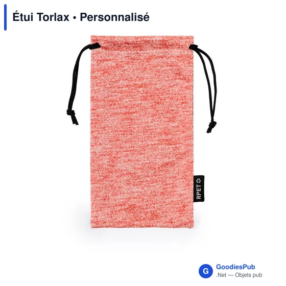 Étui Torlax - Image 7