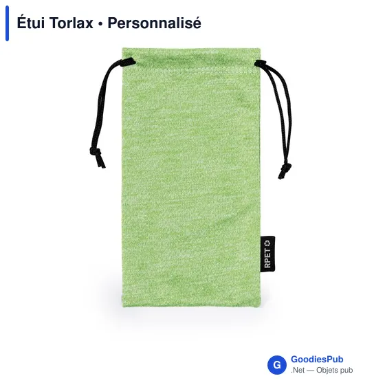 Étui Torlax - Image 10