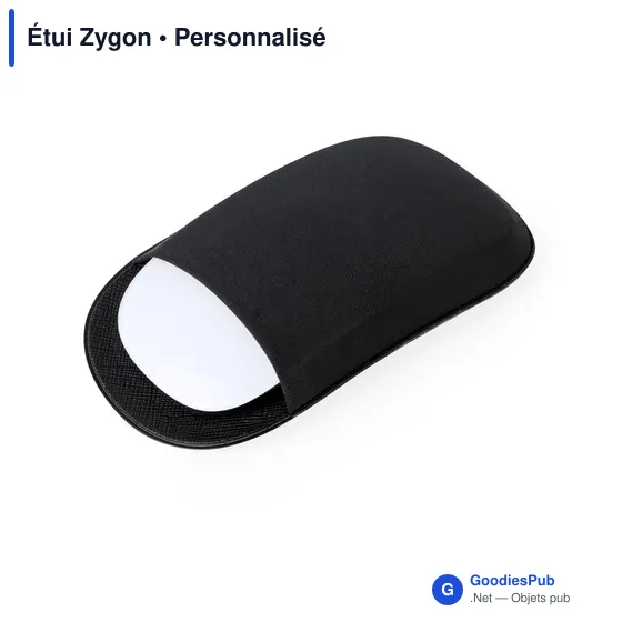 Étui Zygon - Image 3