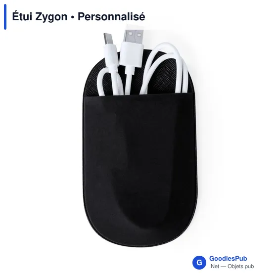 Étui Zygon - Image 6