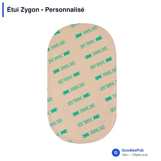 Étui Zygon - Image 7