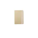 Variante blanc - EVERNOTE Calepin en papier recyclé