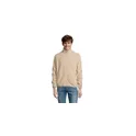 Variante corde - FACTOR MEN VESTE POLAIRE