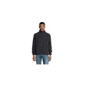 Variante bleu marine - FACTOR MEN VESTE POLAIRE