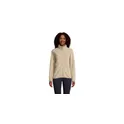 Variante corde - FACTOR WOMEN VESTE POLAIRE