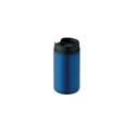 Variante bleu - FALUN Mug double paroi 250 ml