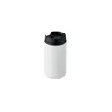 Variante blanc - FALUN Mug double paroi 250 ml